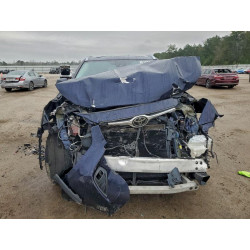 2020 TOYOTA HIGHLANDER 5TDYZRAH5LS017119 95775855