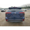 2020 TOYOTA HIGHLANDER 5TDYZRAH5LS017119 95775855