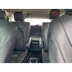 2020 TOYOTA HIGHLANDER 5TDYZRAH5LS017119 95775855