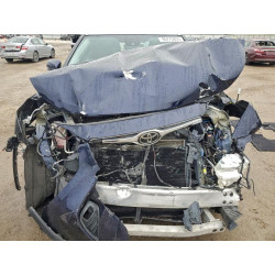 2020 TOYOTA HIGHLANDER 5TDYZRAH5LS017119 95775855