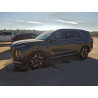 2022 HYUNDAI PALISADE KM8R74HE4NU390574 95798885