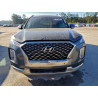 2022 HYUNDAI PALISADE KM8R74HE4NU390574 95798885