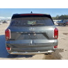 2022 HYUNDAI PALISADE KM8R74HE4NU390574 95798885
