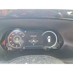 2022 HYUNDAI PALISADE KM8R74HE4NU390574 95798885