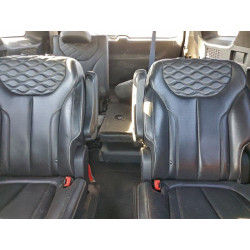 2022 HYUNDAI PALISADE KM8R74HE4NU390574 95798885