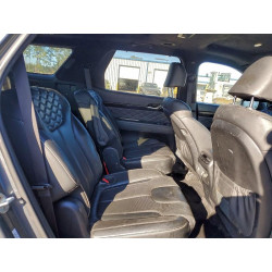 2022 HYUNDAI PALISADE KM8R74HE4NU390574 95798885