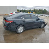 2020 NISSAN SENTRA 3N1AB8BV2LY307415 95875945