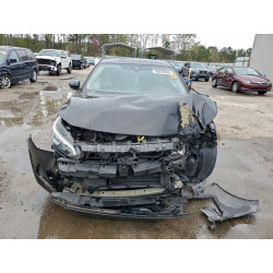 2020 NISSAN SENTRA 3N1AB8BV2LY307415 95875945