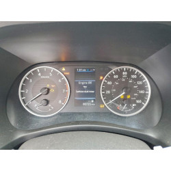 2020 NISSAN SENTRA 3N1AB8BV2LY307415 95875945