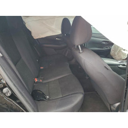 2020 NISSAN SENTRA 3N1AB8BV2LY307415 95875945