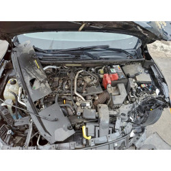 2020 NISSAN SENTRA 3N1AB8BV2LY307415 95875945