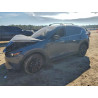2025 MAZDA CX-5 PREFE JM3KFBCM4S0607305 96050945