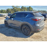 2025 MAZDA CX-5 PREFE JM3KFBCM4S0607305 96050945
