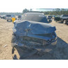 2025 MAZDA CX-5 PREFE JM3KFBCM4S0607305 96050945