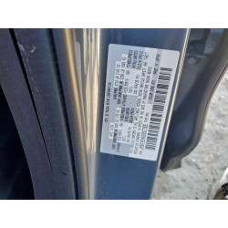 2025 MAZDA CX-5 PREFE JM3KFBCM4S0607305 96050945