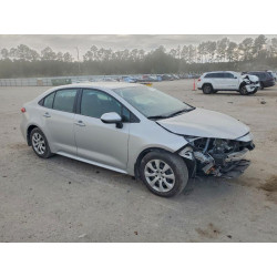 2025 TOYOTA COROLLA 5YFB4MDE3SP350595 97323175