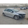 2025 TOYOTA COROLLA 5YFB4MDE3SP350595 97323175