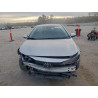 2025 TOYOTA COROLLA 5YFB4MDE3SP350595 97323175