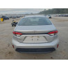 2025 TOYOTA COROLLA 5YFB4MDE3SP350595 97323175