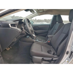 2025 TOYOTA COROLLA 5YFB4MDE3SP350595 97323175