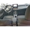 2025 TOYOTA COROLLA 5YFB4MDE3SP350595 97323175