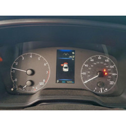 2025 TOYOTA COROLLA 5YFB4MDE3SP350595 97323175