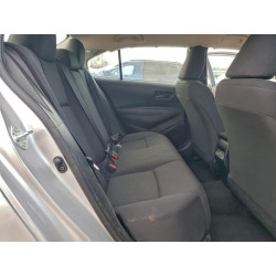 2025 TOYOTA COROLLA 5YFB4MDE3SP350595 97323175