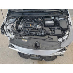 2025 TOYOTA COROLLA 5YFB4MDE3SP350595 97323175