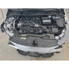 2025 TOYOTA COROLLA 5YFB4MDE3SP350595 97323175