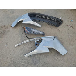 2025 TOYOTA COROLLA 5YFB4MDE3SP350595 97323175