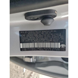 2025 TOYOTA COROLLA 5YFB4MDE3SP350595 97323175