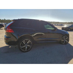 2021 VOLVO XC60 YV4102DM8M1864465 97410375