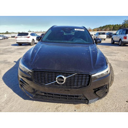 2021 VOLVO XC60 YV4102DM8M1864465 97410375