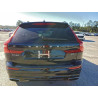 2021 VOLVO XC60 YV4102DM8M1864465 97410375