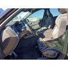 2021 VOLVO XC60 YV4102DM8M1864465 97410375