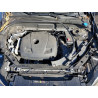 2021 VOLVO XC60 YV4102DM8M1864465 97410375