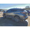 2020 NISSAN MURANO 5N1AZ2DJ3LN122895 98065885