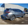 2020 NISSAN MURANO 5N1AZ2DJ3LN122895 98065885