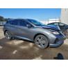2020 NISSAN MURANO 5N1AZ2DJ3LN122895 98065885