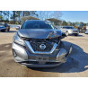 2020 NISSAN MURANO 5N1AZ2DJ3LN122895 98065885
