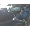 2020 NISSAN MURANO 5N1AZ2DJ3LN122895 98065885