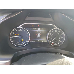 2020 NISSAN MURANO 5N1AZ2DJ3LN122895 98065885