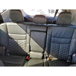 2020 NISSAN MURANO 5N1AZ2DJ3LN122895 98065885