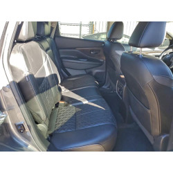 2020 NISSAN MURANO 5N1AZ2DJ3LN122895 98065885