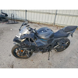 2025 KAWASAKI ZX636 K JKBZXJK1XSA010021 98236865