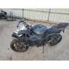 2025 KAWASAKI ZX636 K JKBZXJK1XSA010021 98236865