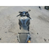2025 KAWASAKI ZX636 K JKBZXJK1XSA010021 98236865