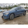 2021 MERCEDES-BENZ GLA-CLASS W1N4N4HB8MJ229275 98269595