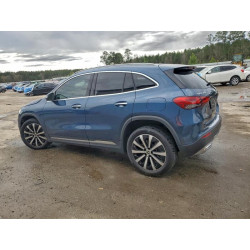 2021 MERCEDES-BENZ GLA-CLASS W1N4N4HB8MJ229275 98269595