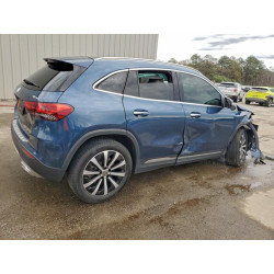 2021 MERCEDES-BENZ GLA-CLASS W1N4N4HB8MJ229275 98269595